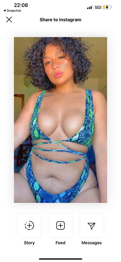cxjasrx OnlyFans picture