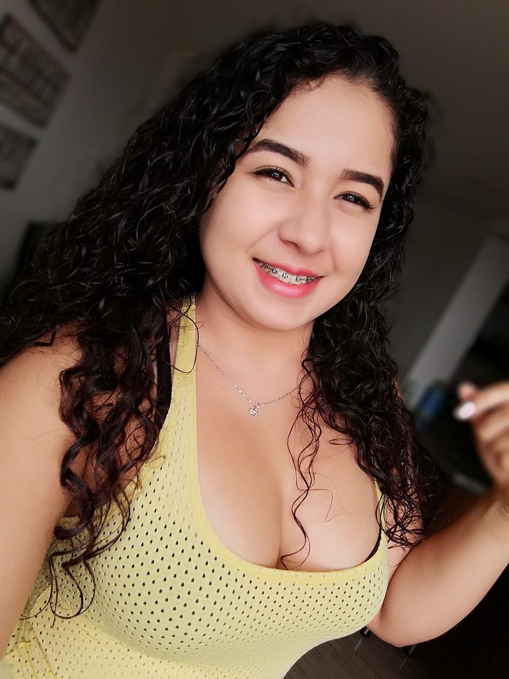 milanyer OnlyFans profile picture