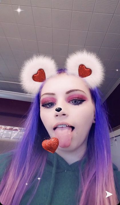 strawberrymilklipz OnlyFans picture