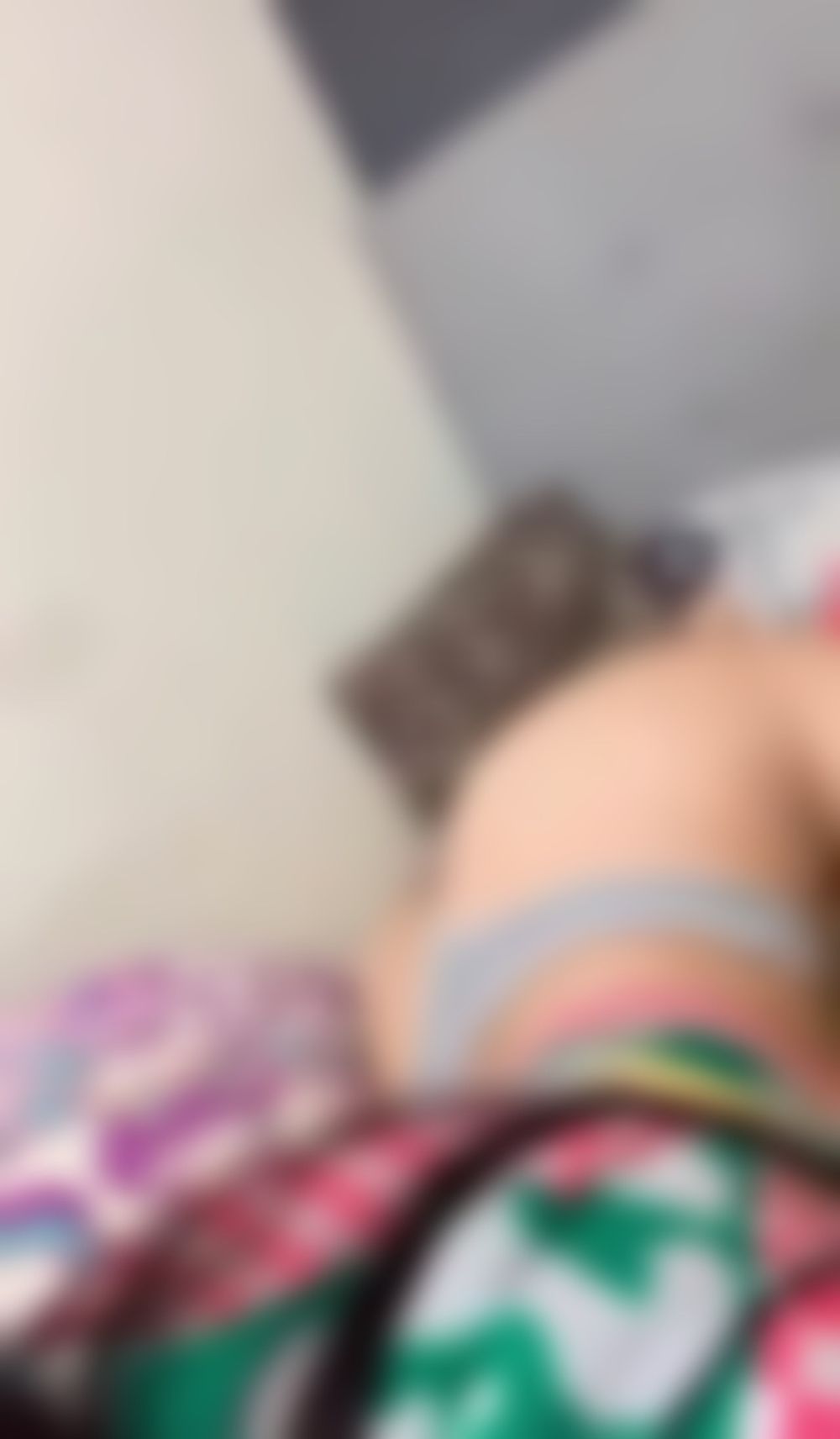 lgfernandaa OnlyFans profile picture