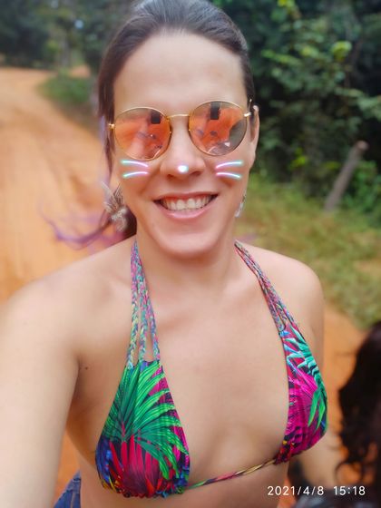 biaebia202 OnlyFans picture