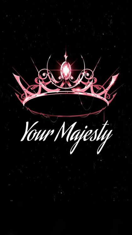 yourmajestyd OnlyFans picture