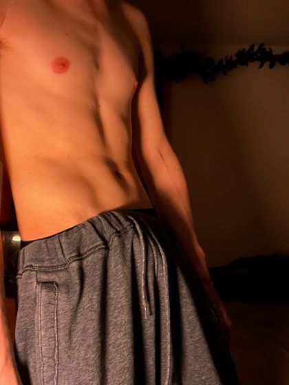 brandeno OnlyFans picture