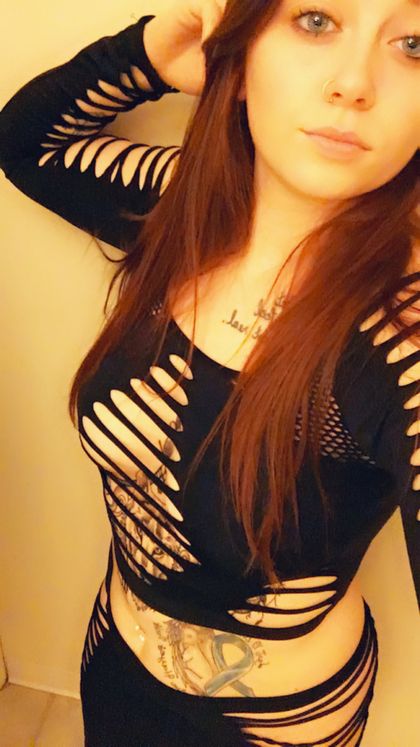 badbitch1995 OnlyFans picture