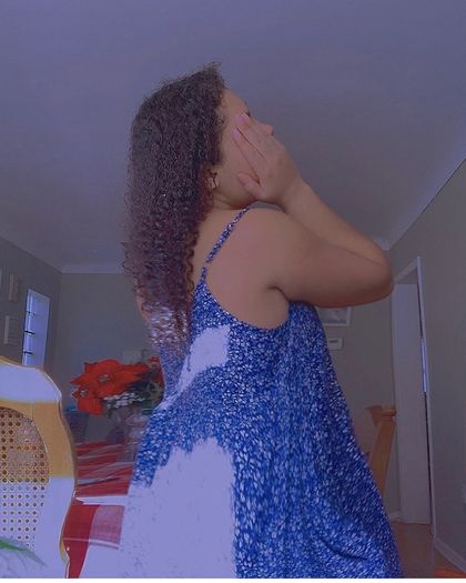 libby-bug4 OnlyFans picture
