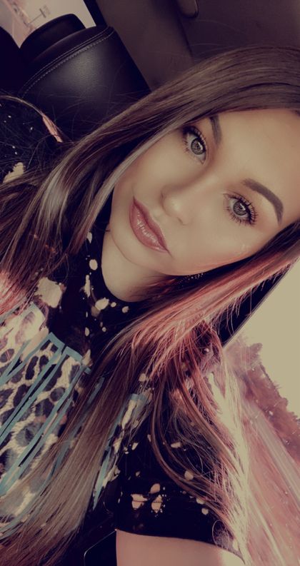 harleyrxoxo OnlyFans picture