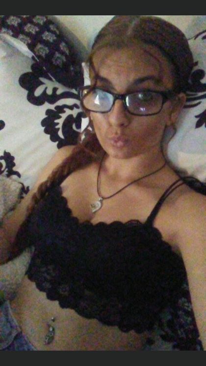parisbaby97 OnlyFans picture