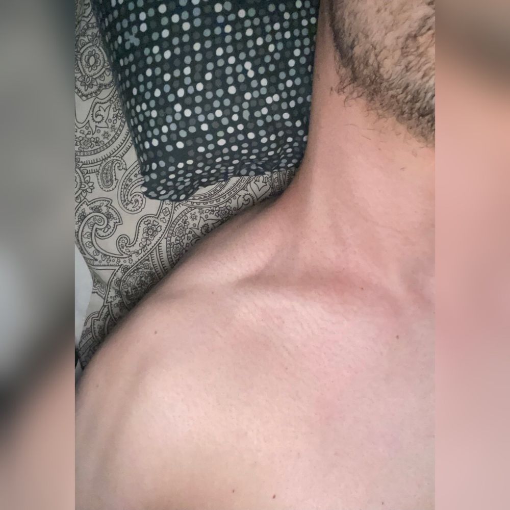 neverseensuchguy OnlyFans profile picture