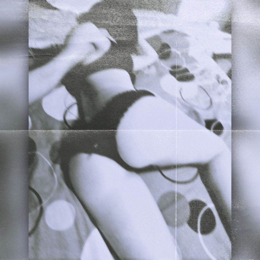 sexxymoom OnlyFans profile picture