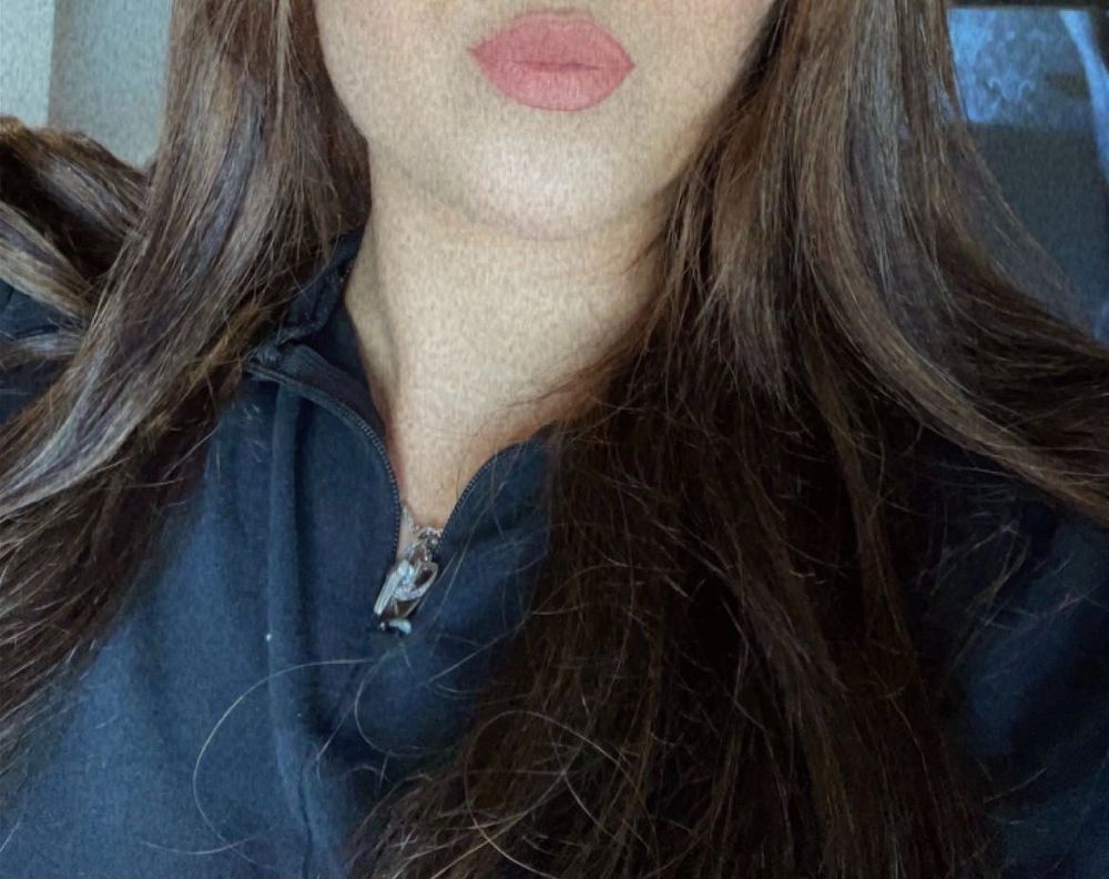 laura133662 OnlyFans profile picture