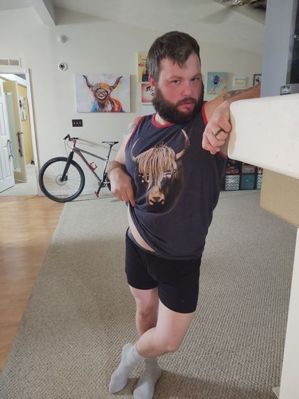u86109003 OnlyFans picture
