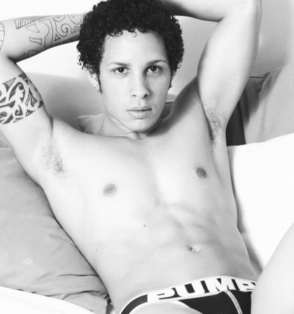 hugo.gobi OnlyFans picture