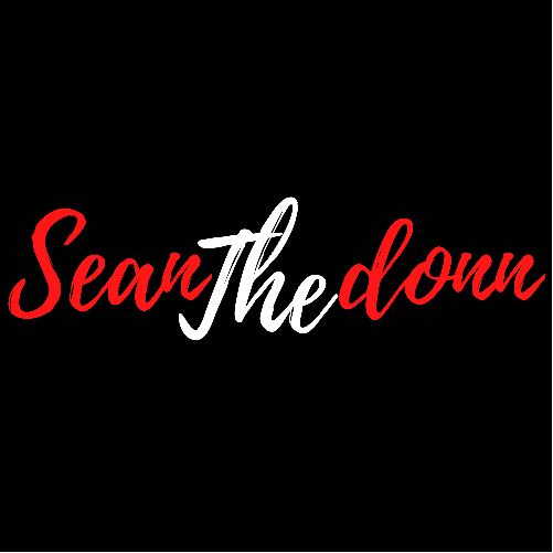seanthedonn OnlyFans profile picture