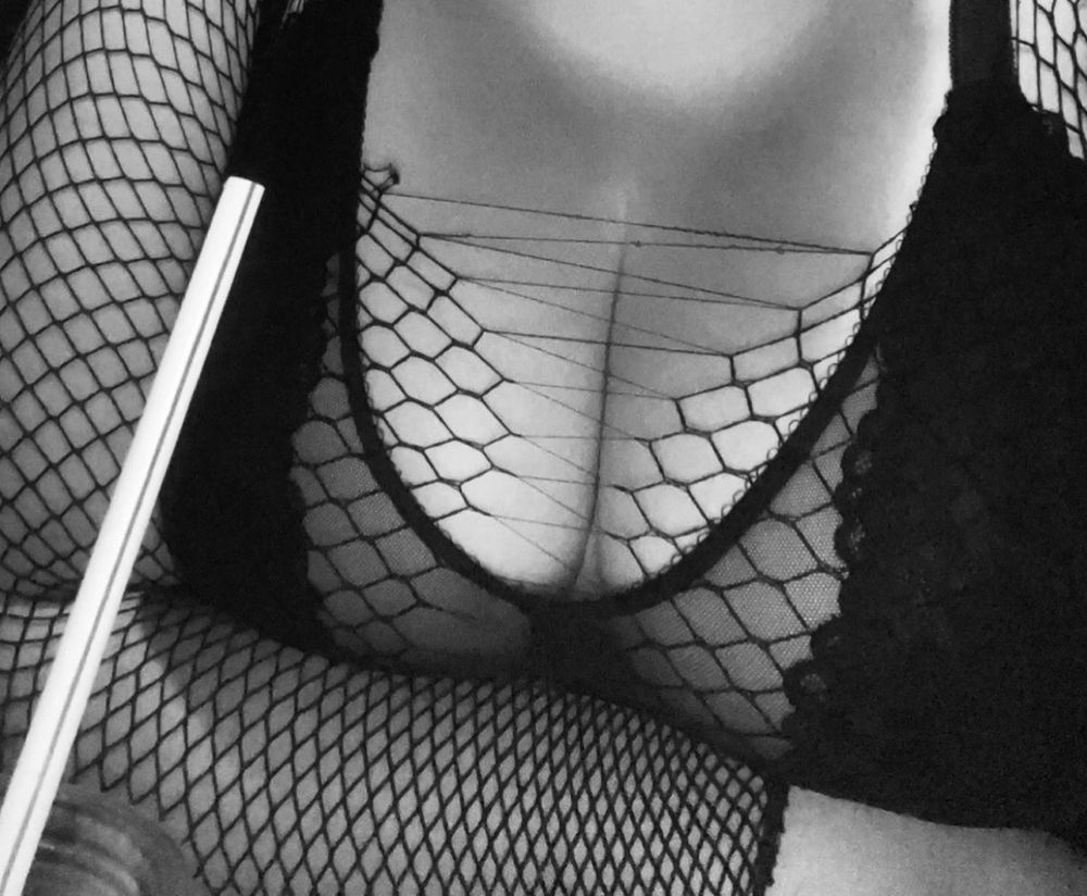 indicajade444 OnlyFans profile picture