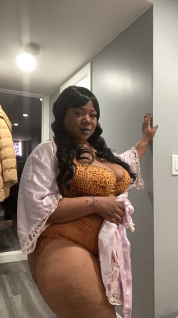 BACK BY POPULAR DEMAND