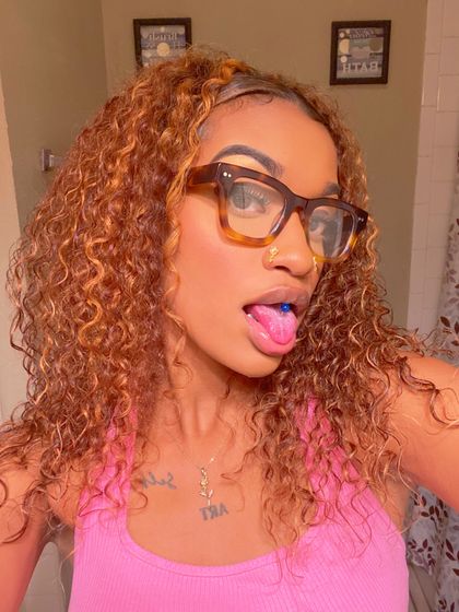 exoticmuse OnlyFans picture