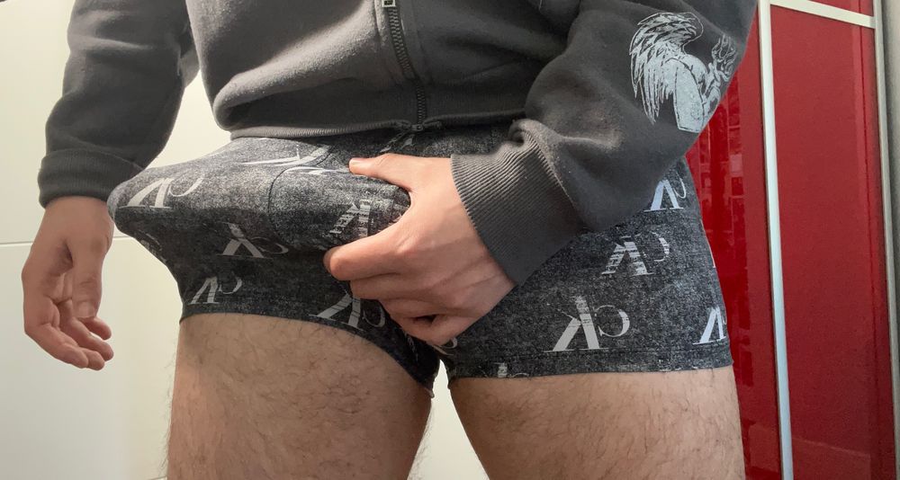 diaxxxfree OnlyFans profile picture