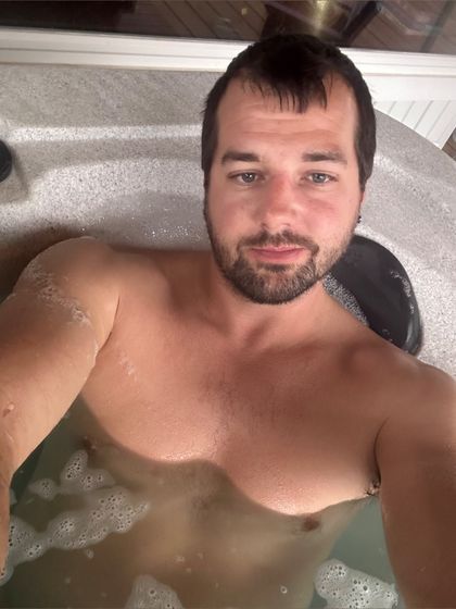corylafillme OnlyFans picture