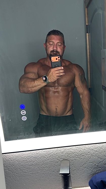 gainzbruh OnlyFans picture
