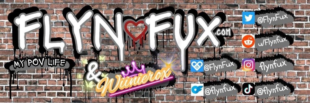 flynfux OnlyFans profile picture