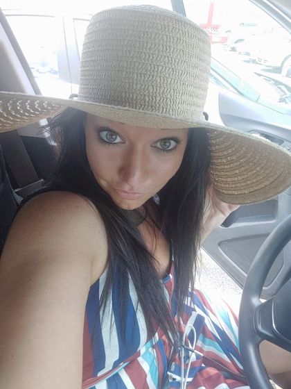 mirrawoods OnlyFans picture