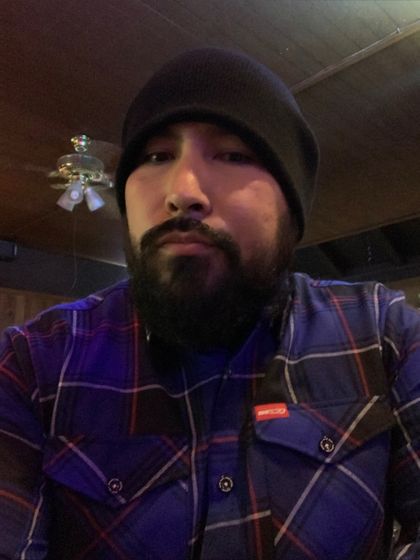 mikerod85 OnlyFans picture
