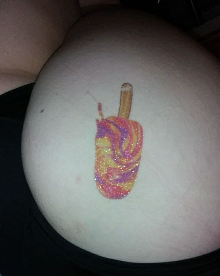 ruby6331 OnlyFans profile picture