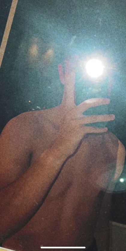leon1600 OnlyFans picture