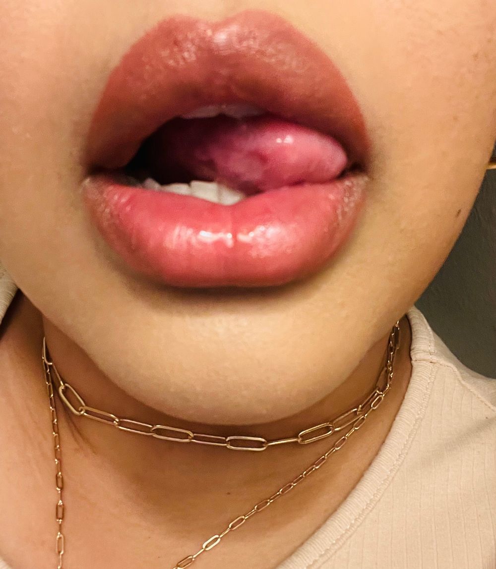 maisiexpaige OnlyFans profile picture