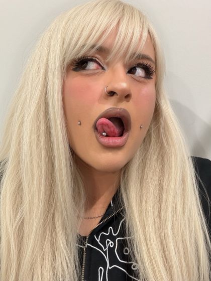 ohladyplague OnlyFans picture
