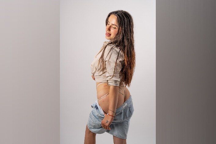 melodyyteen OnlyFans profile picture