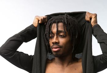 HornyBlacki2