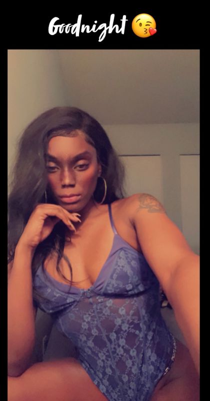 ashleenicole30 OnlyFans picture