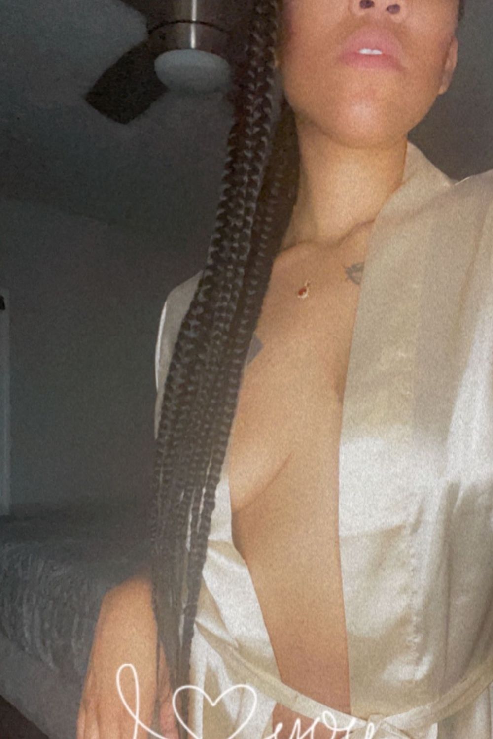 lele_luxe OnlyFans profile picture