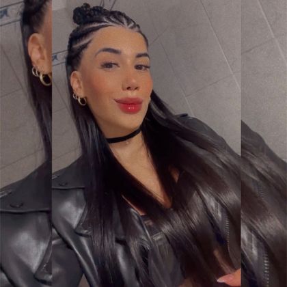 thequeenloyalty OnlyFans picture