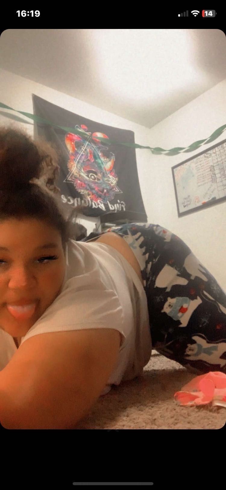 princessm24 OnlyFans profile picture
