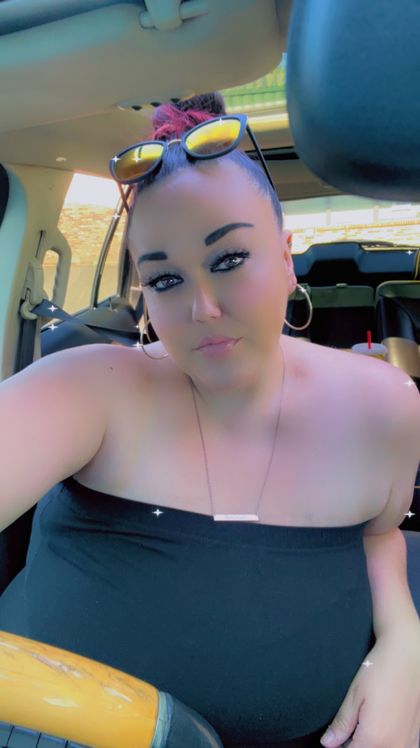 brandibaby1124 OnlyFans picture