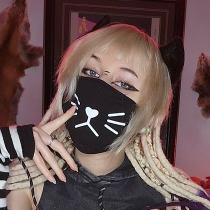 spookypuss OnlyFans picture