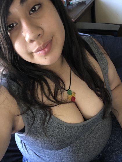 chubbybunnyxxo OnlyFans picture