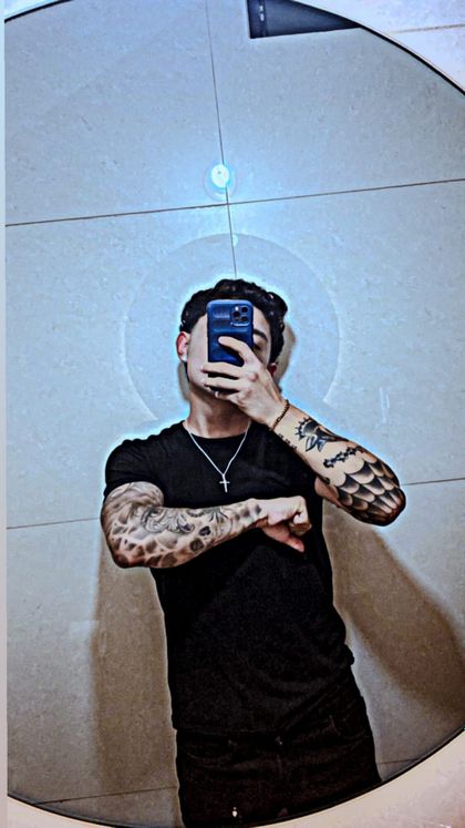 stefanoalexei OnlyFans picture