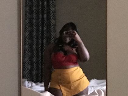 jeahmoni OnlyFans picture