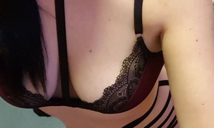 misswild1984 OnlyFans profile picture