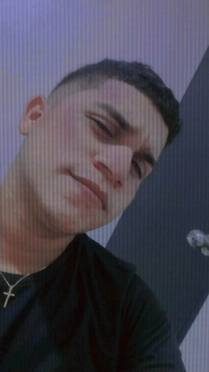 dickpink1 OnlyFans profile picture