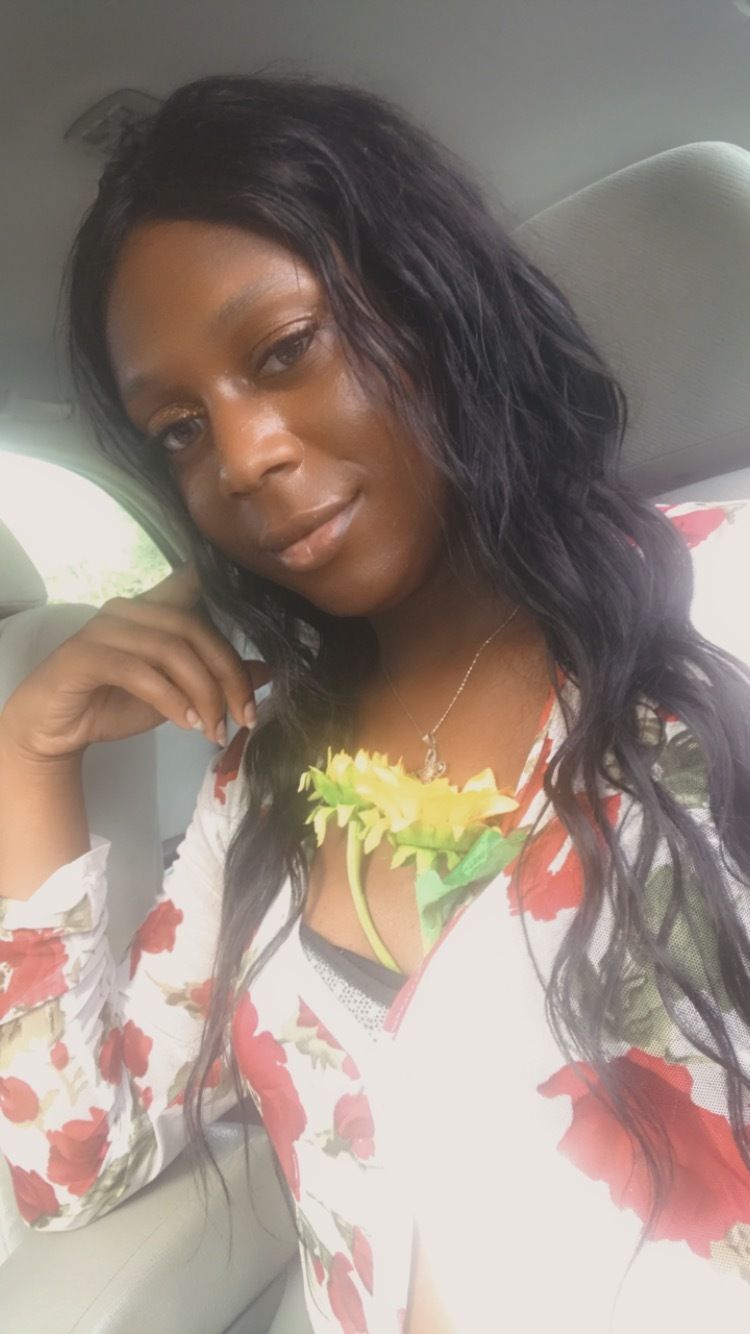 princessrosz OnlyFans profile picture