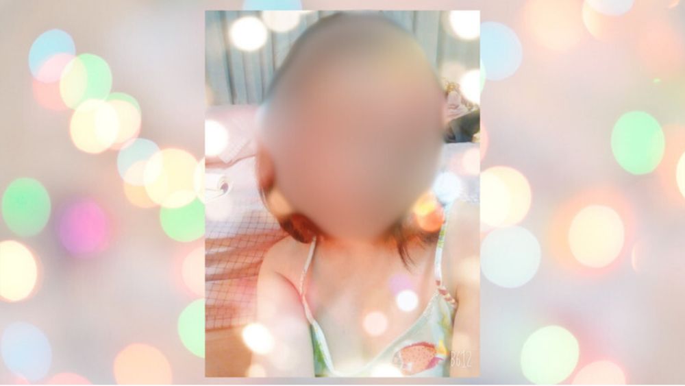 minakona OnlyFans profile picture