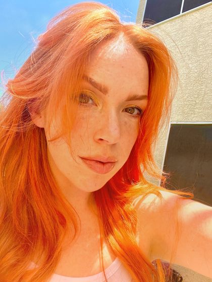spicyredvixen OnlyFans picture