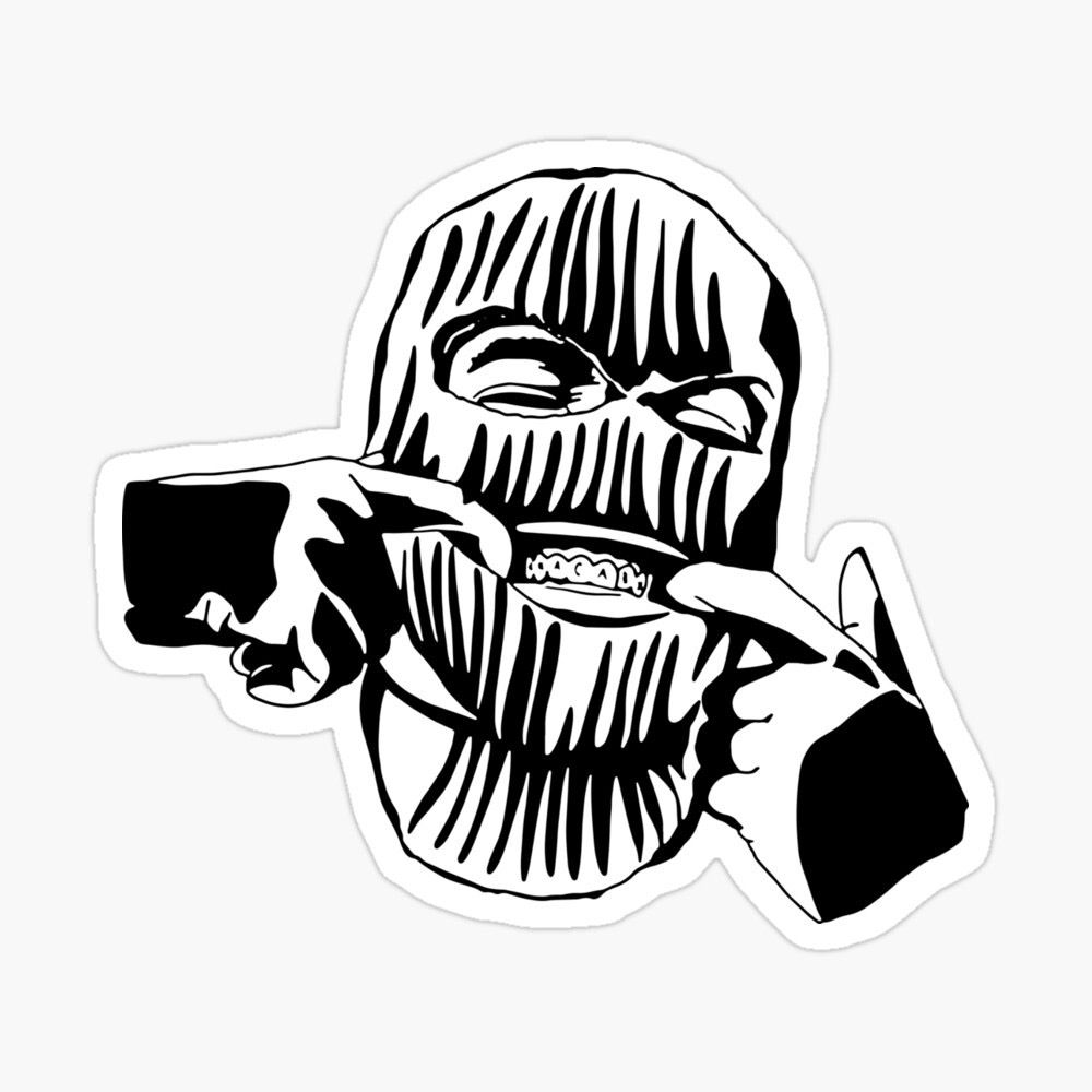 worship_tbg OnlyFans profile picture
