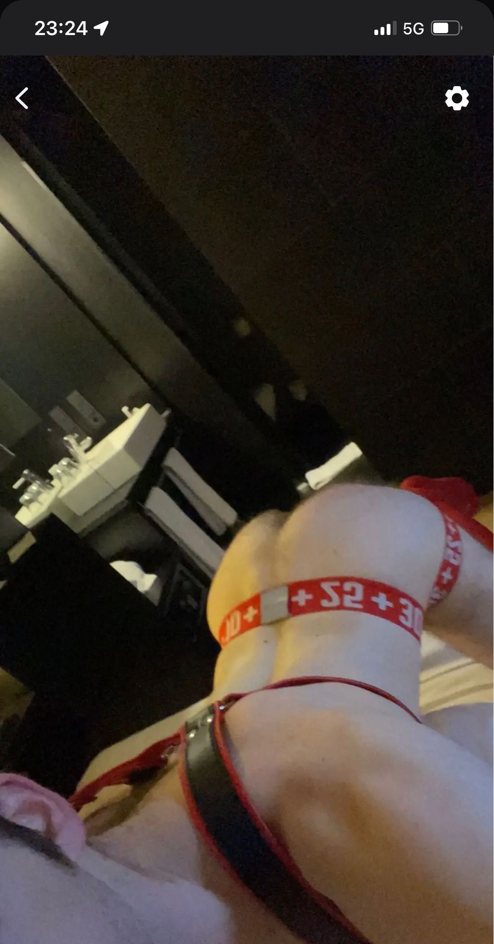 rebeltwink OnlyFans profile picture