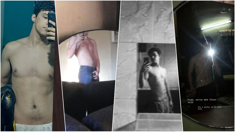 axelgroos OnlyFans profile picture