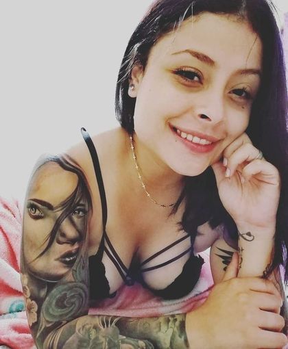 valentinaperezl OnlyFans picture
